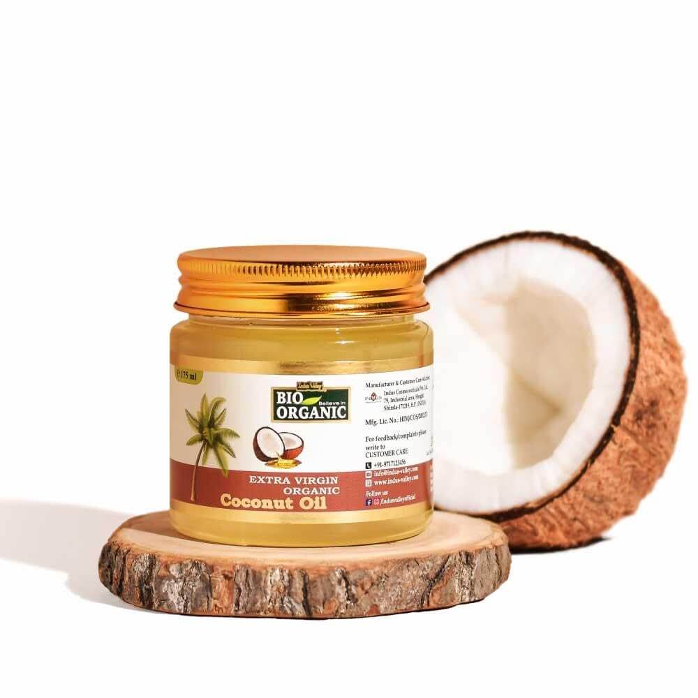 best hair oil tips for Natural hair grow