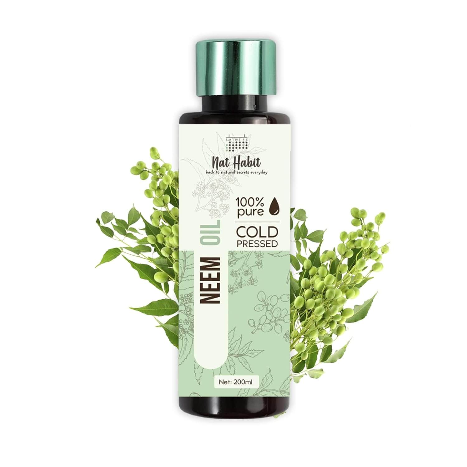 hair oil tips for preventing hair fall