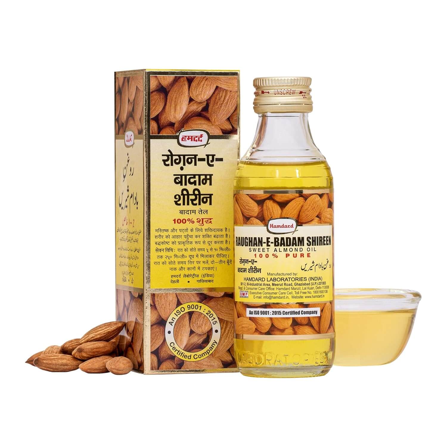 hair oil tips for dandruff-free scalp